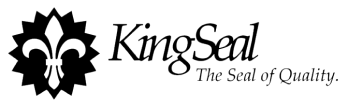 www.kingseal.com