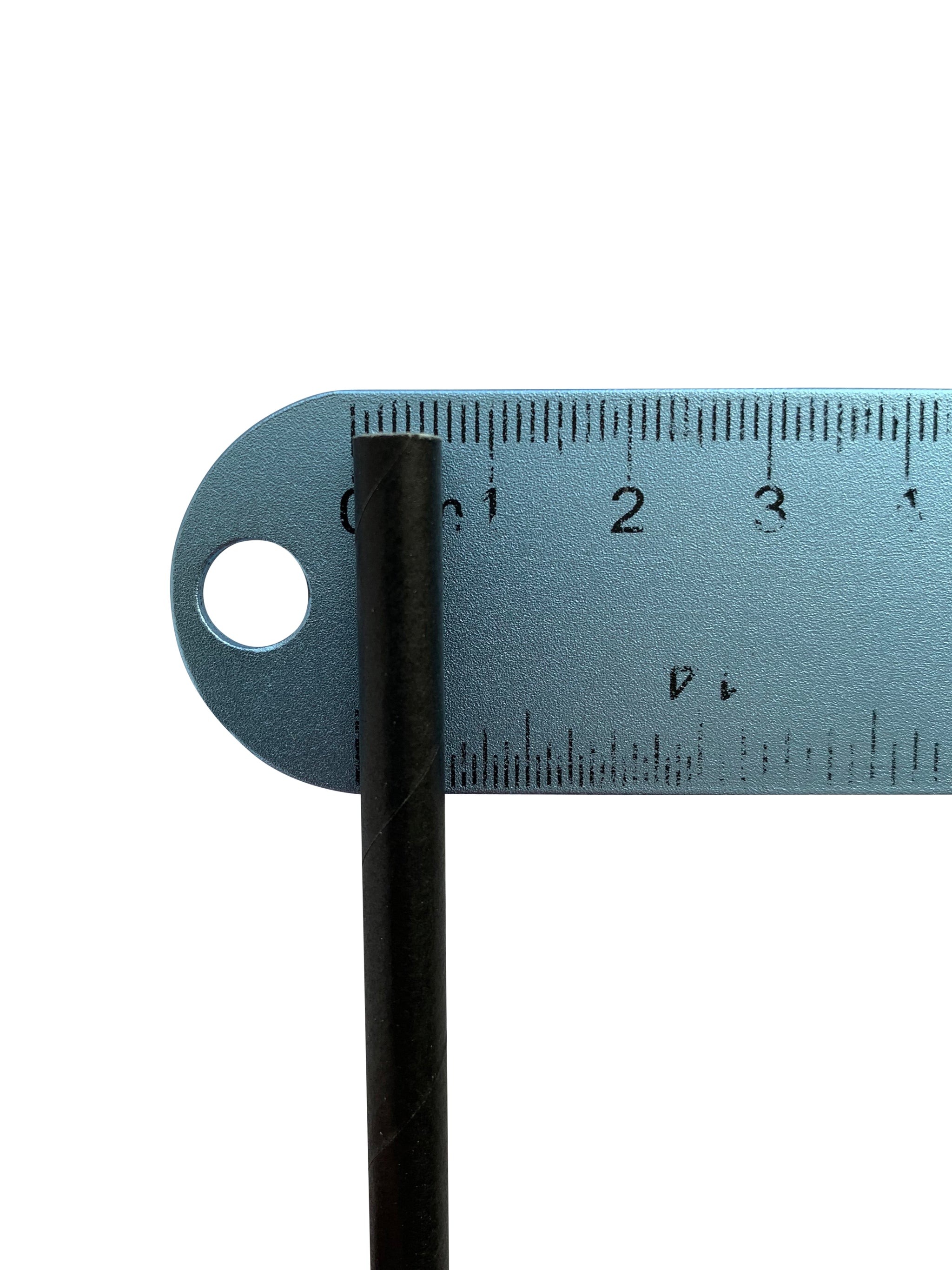 World Centric FSC Certified Paper Stirrers